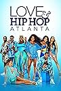 Love & Hip Hop: Atlanta (2012)