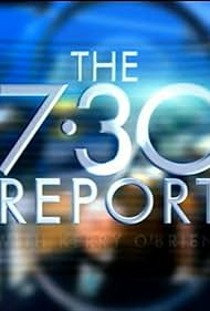 The 7.30 Report (1986)