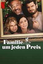 Familie Um Jeden Preis