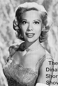 The Dinah Shore Show (1951)