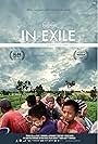 In Exile (2016)