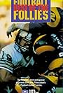 Best of the Football Follies (1985)