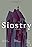 Siostry