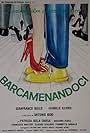 Barcamenandoci (1984)