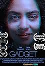 Gadget (2016)