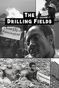 Primary photo for The Drilling Fields