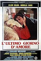 L'ultimo giorno d'amore