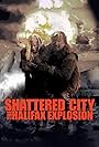 Shattered City: The Halifax Explosion (2003)