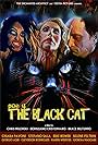 POE 4: The Black Cat (2017)