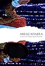 Abracadabra (2012)