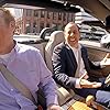 Jerry Seinfeld and Brian Regan in Comedians in Cars Getting Coffee (2012)