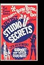 Artist Studio Secrets (1964)