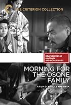 Morning for the Osone Family