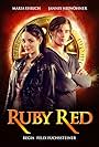 Ruby Red (2013)