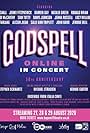 Godspell: 50th Anniversary Concert (2020)