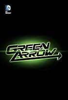 Green Arrow