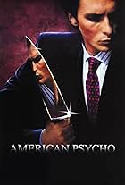 American Psycho