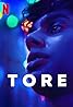 Tore (TV Series 2023– ) Poster