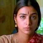 Tabu in Iruvar (1997)