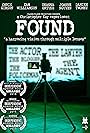 Found (2015)