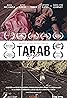 Tarab (2019) Poster