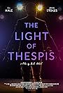 The Light of Thespis (2020)