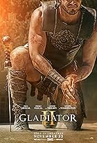 Gladiator II