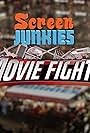 Screen Junkies Movie Fights (2014)