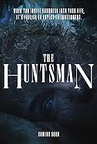 The Huntsman