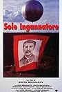 Sole ingannatore (1994)