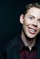 Ryan Hamilton