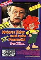 Meister Eder und sein Pumuckl