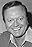 Bert Newton's primary photo