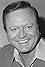 Bert Newton's primary photo