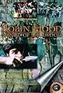 Robin Hood: Prince of Sherwood (1994)