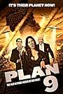 Plan 9 (2015)