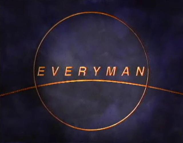 Everyman (1977)