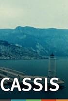 Cassis (1966)