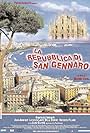 La repubblica di San Gennaro (2003)