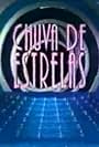 Chuva de Estrelas (1993)