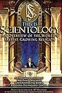 This Is Scientology: An Overview of the World's Fastest Growing Religion (2004)