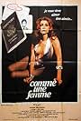 Comme une femme (1980)