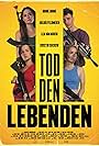 Tod den Lebenden (2023)