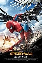 Spider-Man: Homecoming