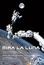 Mira la luna (2006)