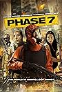 Phase 7 (2010)