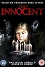 The Innocent (2013)