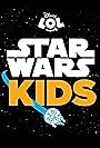 Star Wars Kids (2018)