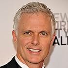 Patrick Cassidy