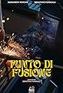 Punto Di Fusione (2024)